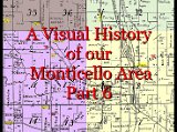 Historic Monticello Area Part 6 - 02